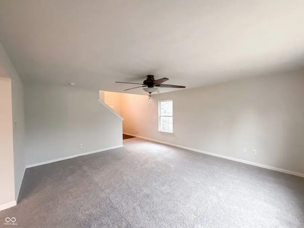 1349 Fiesta Drive Franklin, IN 46131