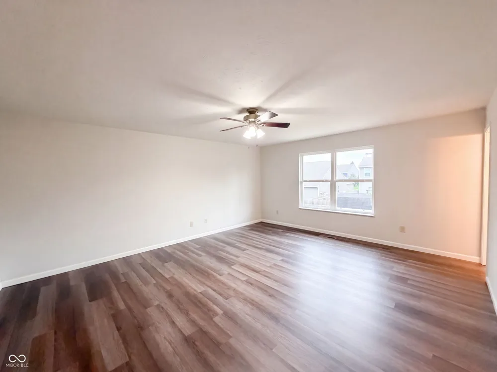 1349 Fiesta Drive Franklin, IN 46131
