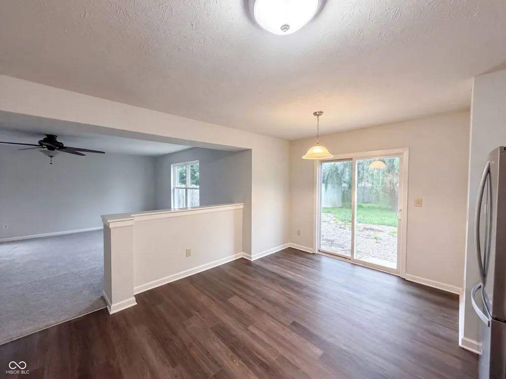 1349 Fiesta Drive Franklin, IN 46131