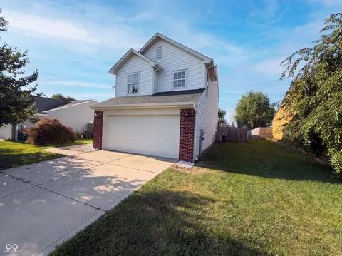 1349 Fiesta Drive