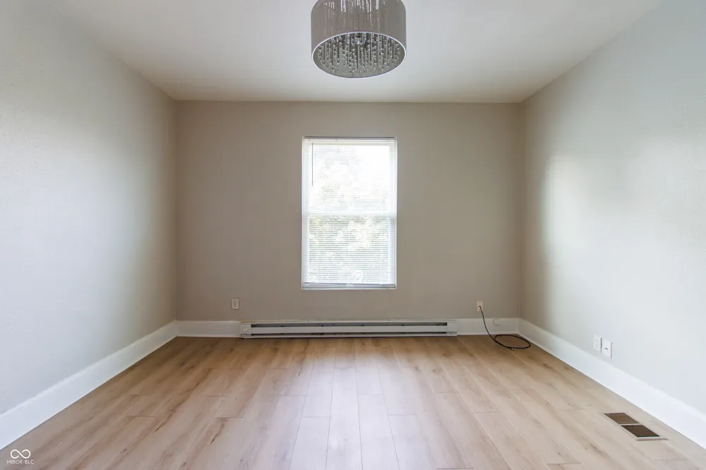 1546 E 10th Street Indianapolis, IN 46201