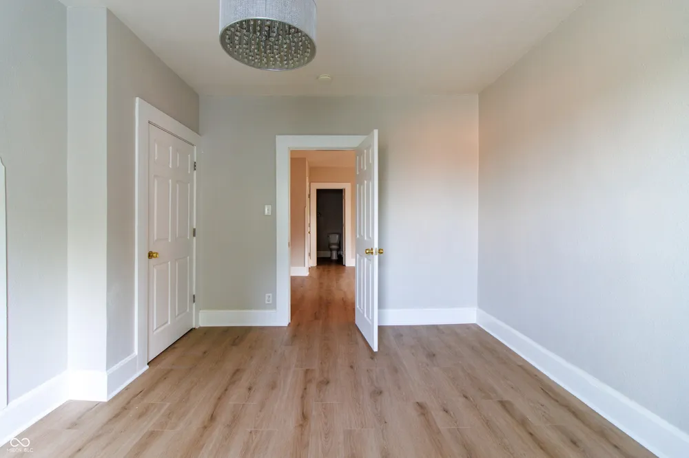 1546 E 10th Street Indianapolis, IN 46201