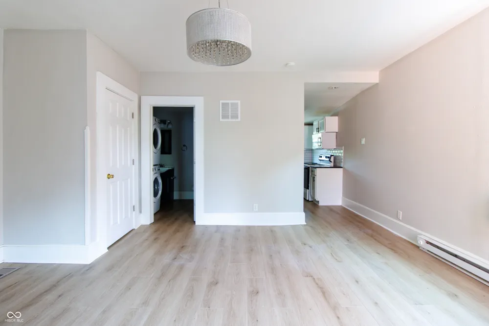 1546 E 10th Street Indianapolis, IN 46201