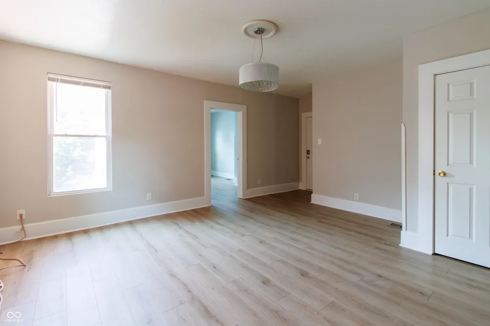 1546 E 10th Street Indianapolis, IN 46201