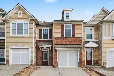 3142 Creston Park Court