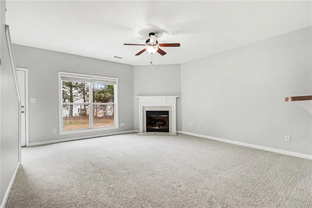 3142 Creston Park Court Duluth, GA 30096