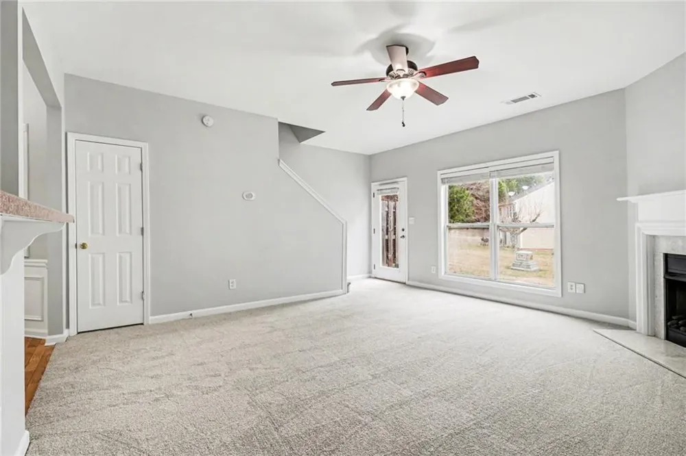 3142 Creston Park Court Duluth, GA 30096