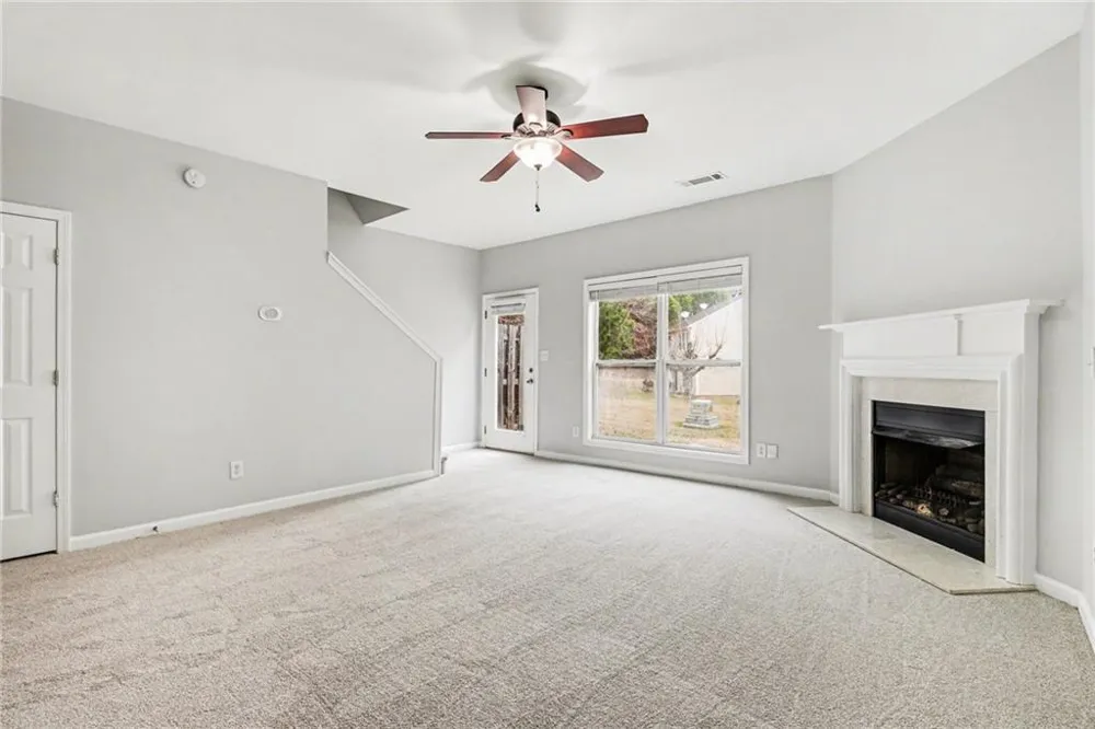 3142 Creston Park Court Duluth, GA 30096