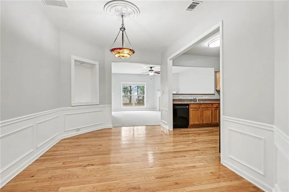 3142 Creston Park Court Duluth, GA 30096