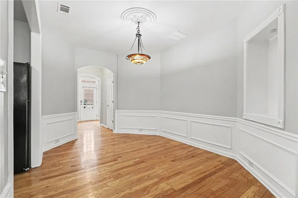 3142 Creston Park Court Duluth, GA 30096