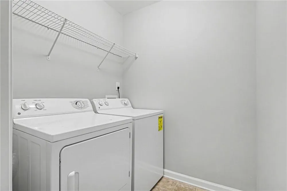 3142 Creston Park Court Duluth, GA 30096