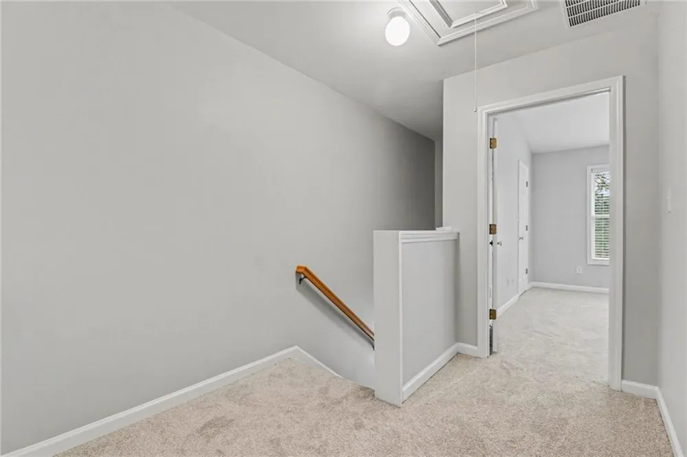 3142 Creston Park Court Duluth, GA 30096