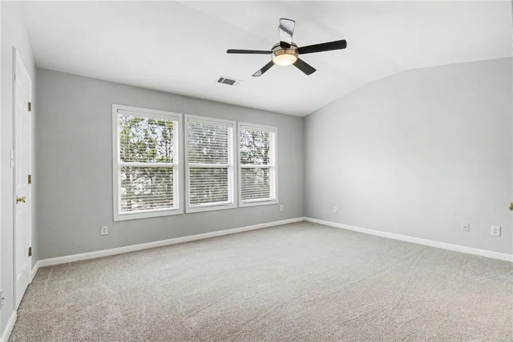 3142 Creston Park Court Duluth, GA 30096