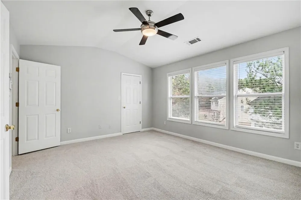 3142 Creston Park Court Duluth, GA 30096