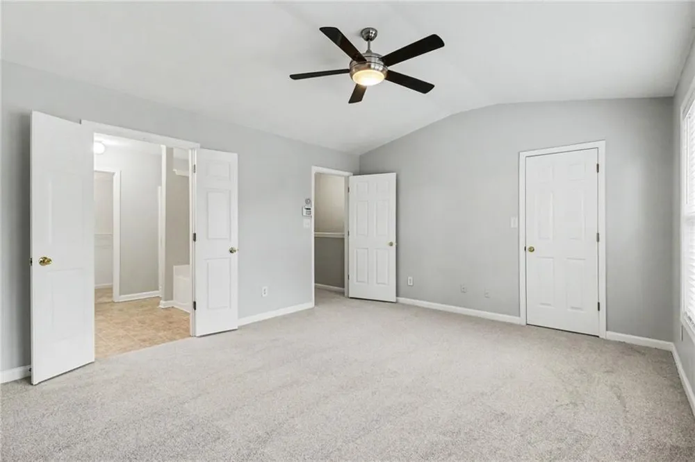 3142 Creston Park Court Duluth, GA 30096