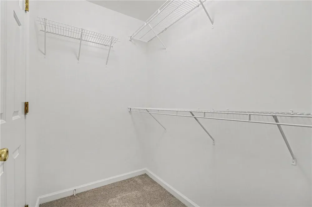 3142 Creston Park Court Duluth, GA 30096