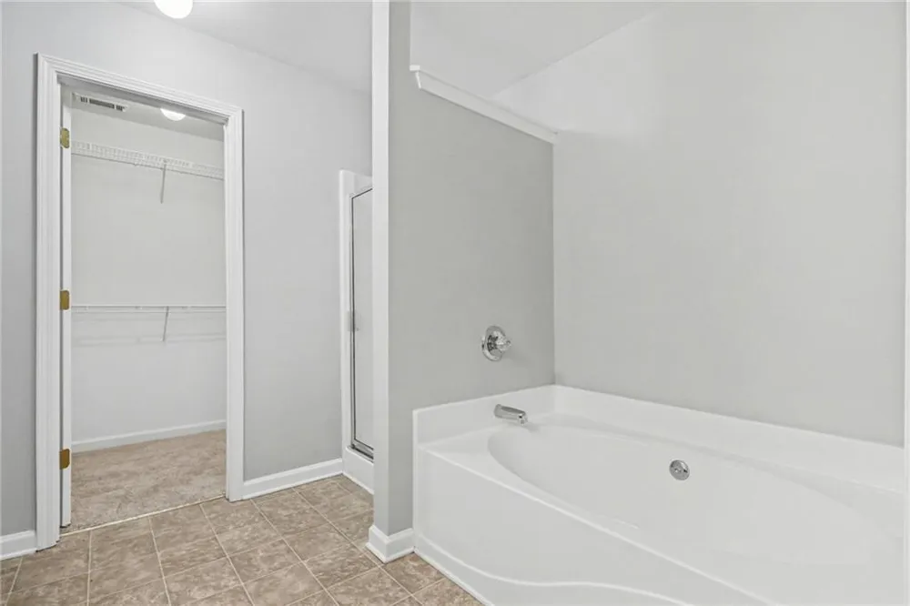 3142 Creston Park Court Duluth, GA 30096