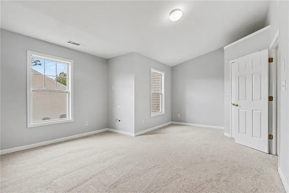 3142 Creston Park Court Duluth, GA 30096