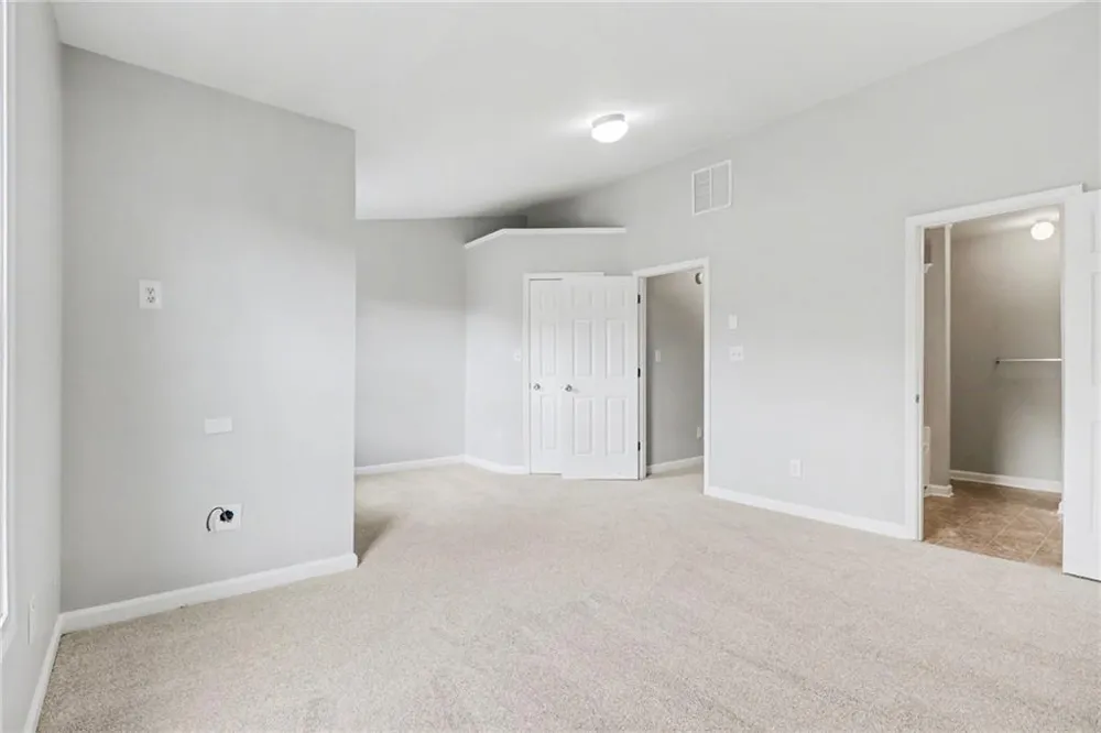 3142 Creston Park Court Duluth, GA 30096