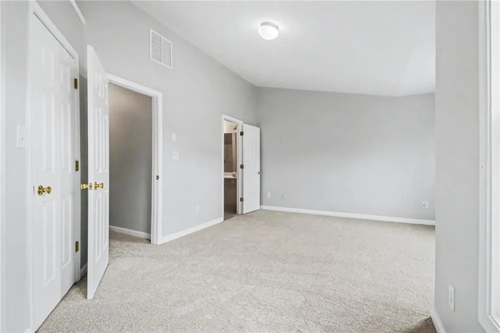 3142 Creston Park Court Duluth, GA 30096
