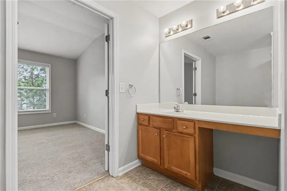 3142 Creston Park Court Duluth, GA 30096