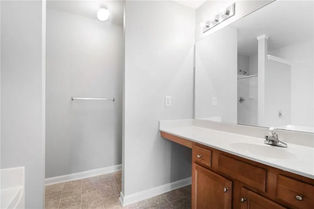 3142 Creston Park Court Duluth, GA 30096