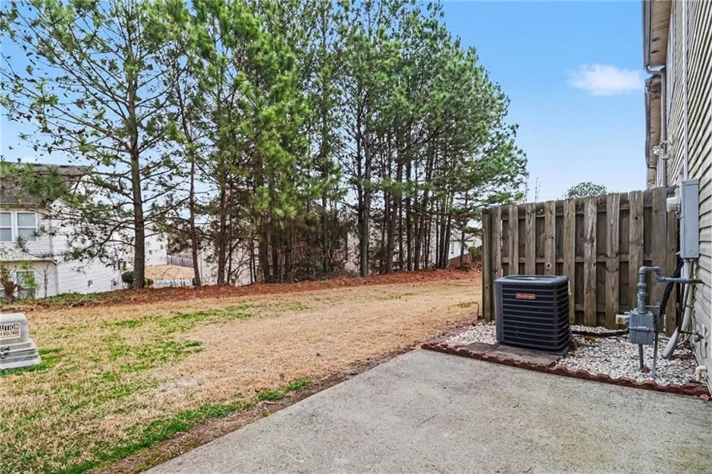 3142 Creston Park Court Duluth, GA 30096