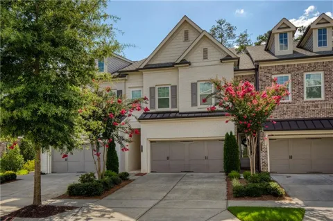 20034 Windalier Way