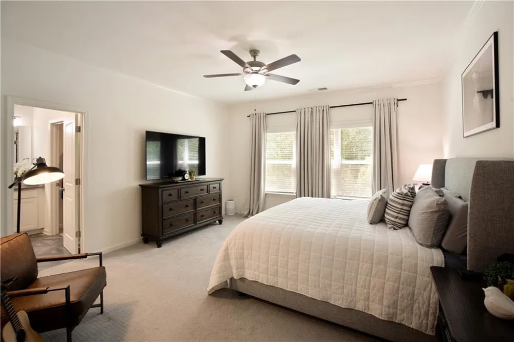 20034 Windalier Way Roswell, GA 30076