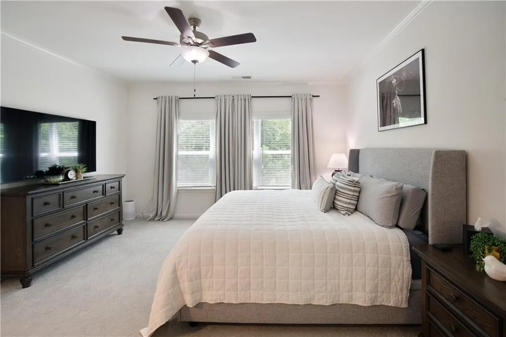 20034 Windalier Way Roswell, GA 30076