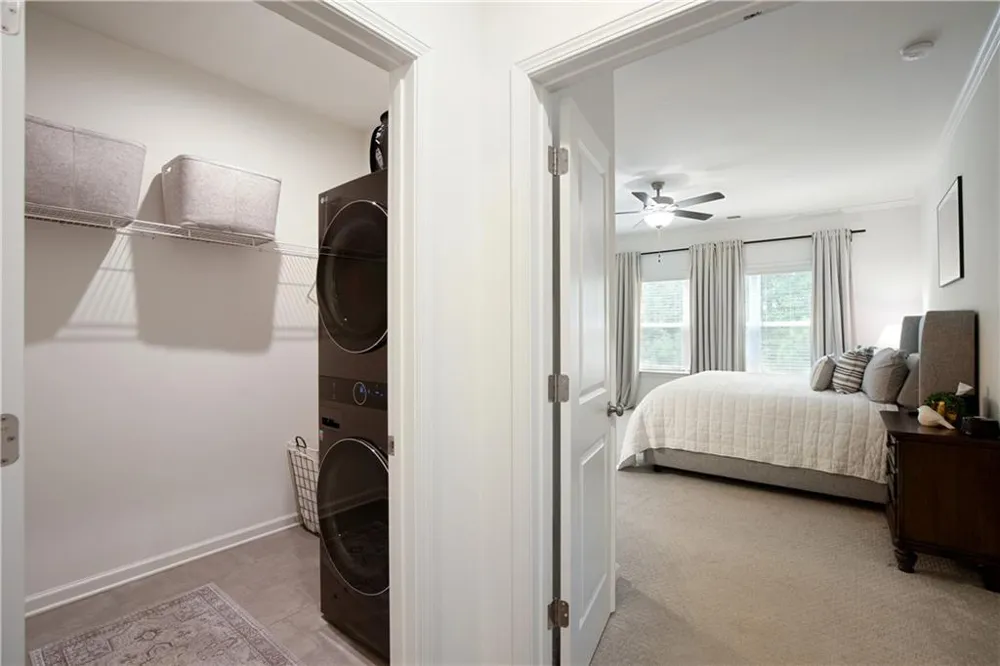 20034 Windalier Way Roswell, GA 30076