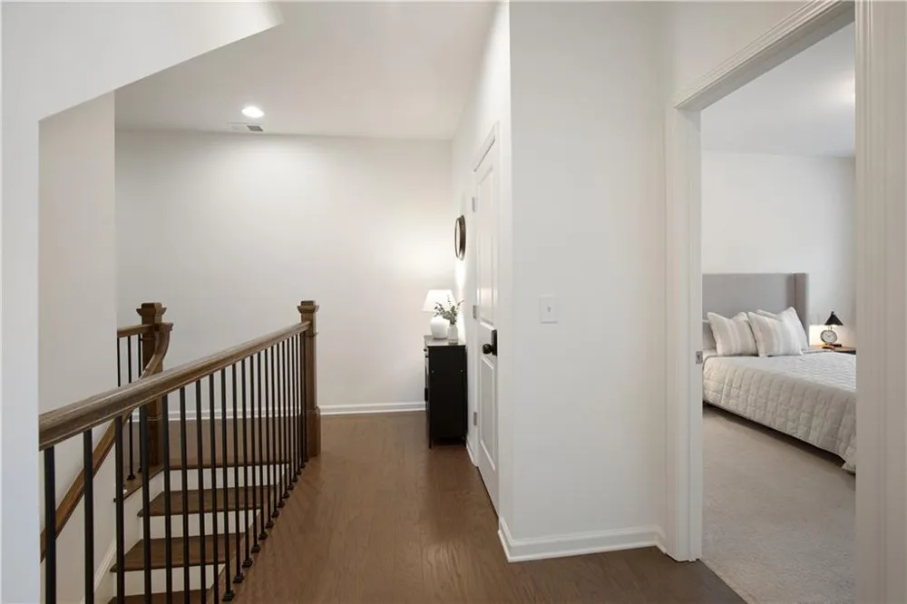20034 Windalier Way Roswell, GA 30076