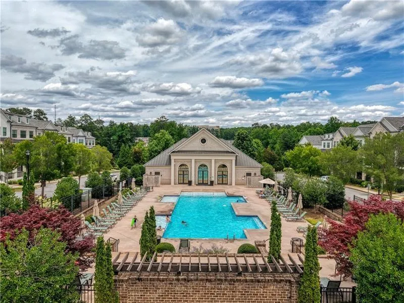 20034 Windalier Way Roswell, GA 30076
