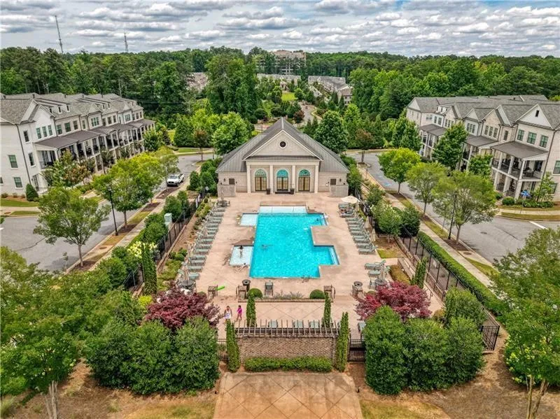 20034 Windalier Way Roswell, GA 30076