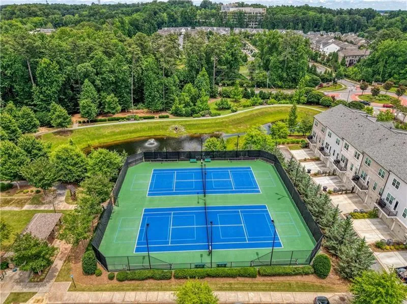 20034 Windalier Way Roswell, GA 30076