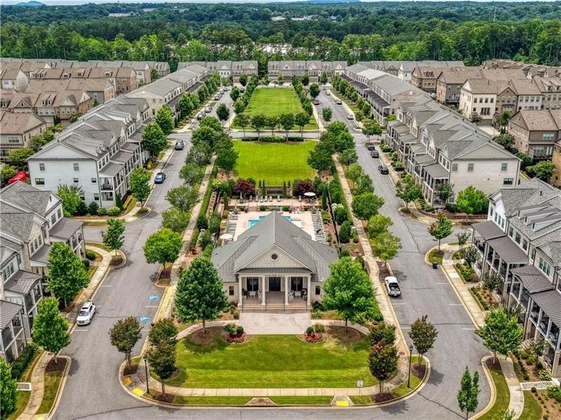 20034 Windalier Way Roswell, GA 30076