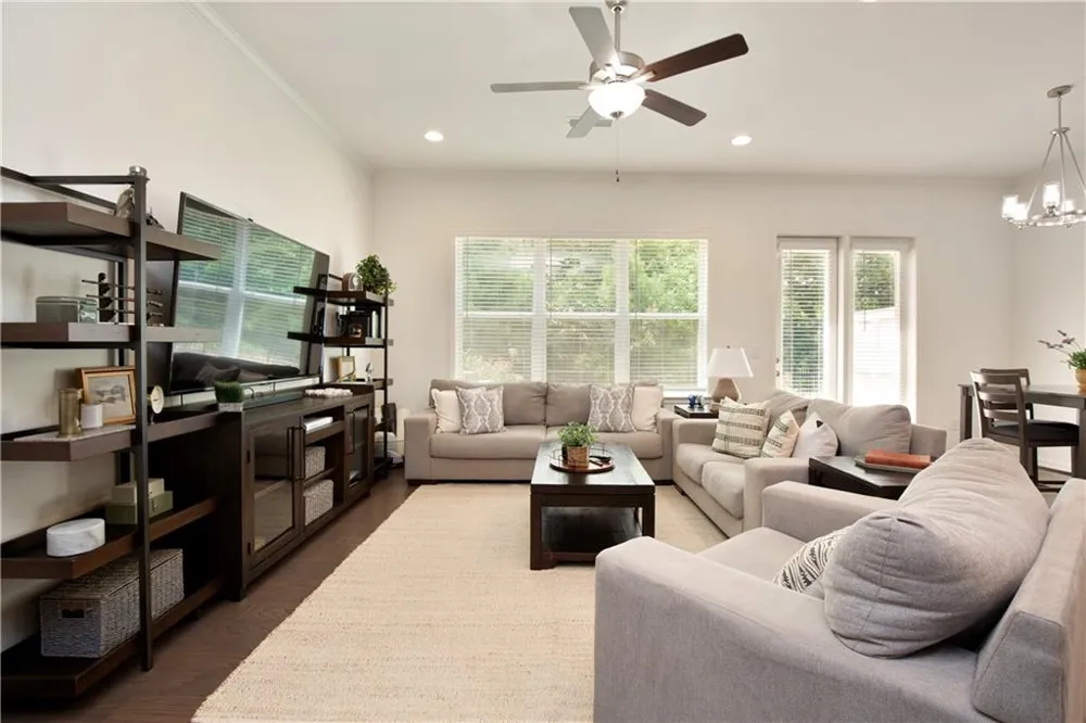 20034 Windalier Way Roswell, GA 30076