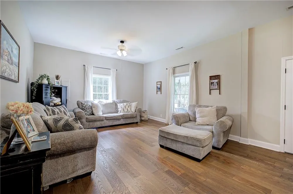 5247 Roland Hayes Parkway SW Calhoun, GA 30701