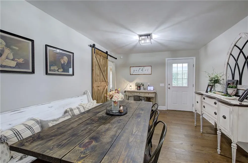 5247 Roland Hayes Parkway SW Calhoun, GA 30701