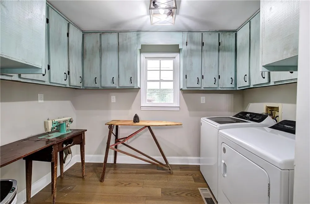 5247 Roland Hayes Parkway SW Calhoun, GA 30701