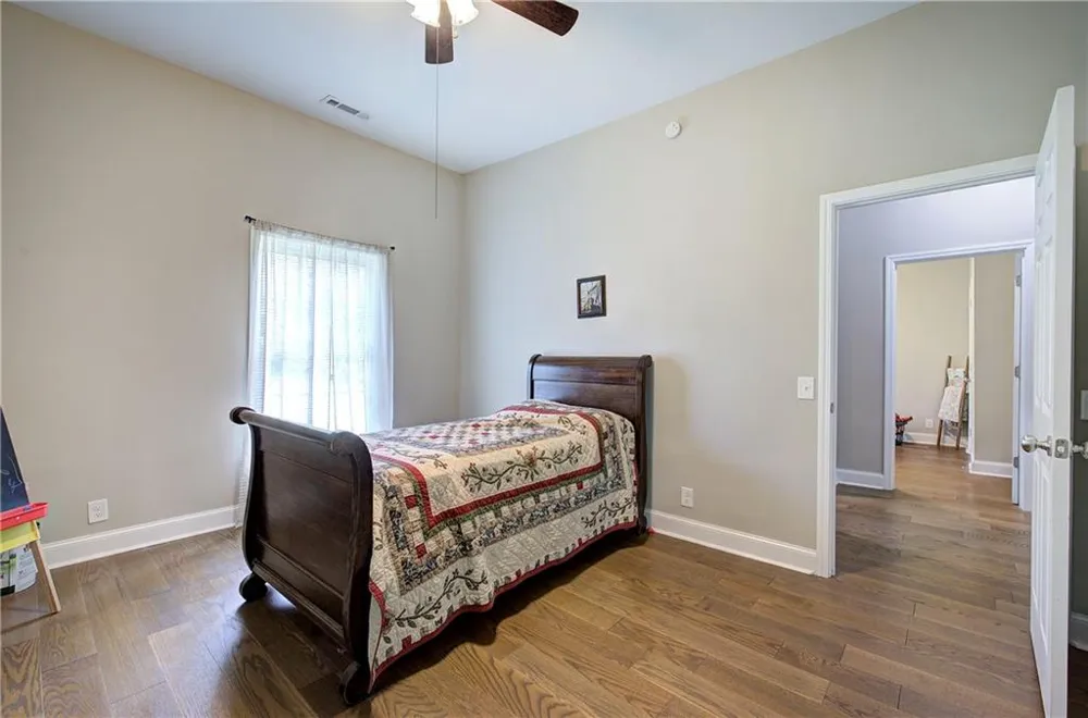 5247 Roland Hayes Parkway SW Calhoun, GA 30701