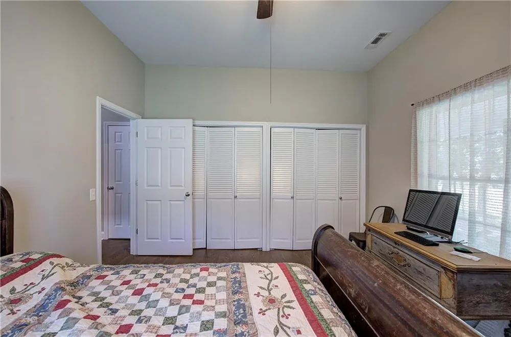 5247 Roland Hayes Parkway SW Calhoun, GA 30701