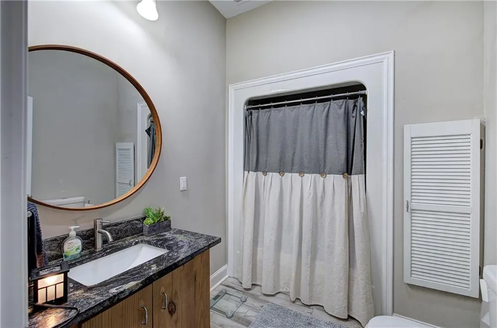 5247 Roland Hayes Parkway SW Calhoun, GA 30701