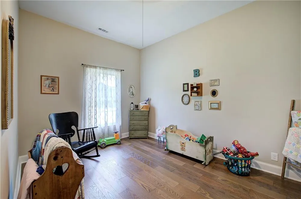 5247 Roland Hayes Parkway SW Calhoun, GA 30701