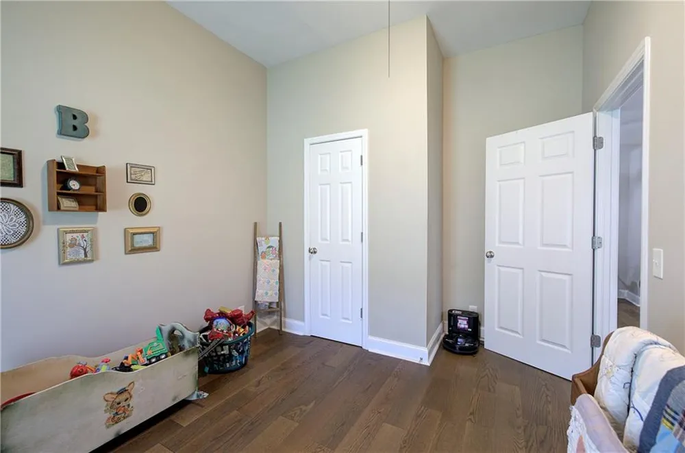 5247 Roland Hayes Parkway SW Calhoun, GA 30701