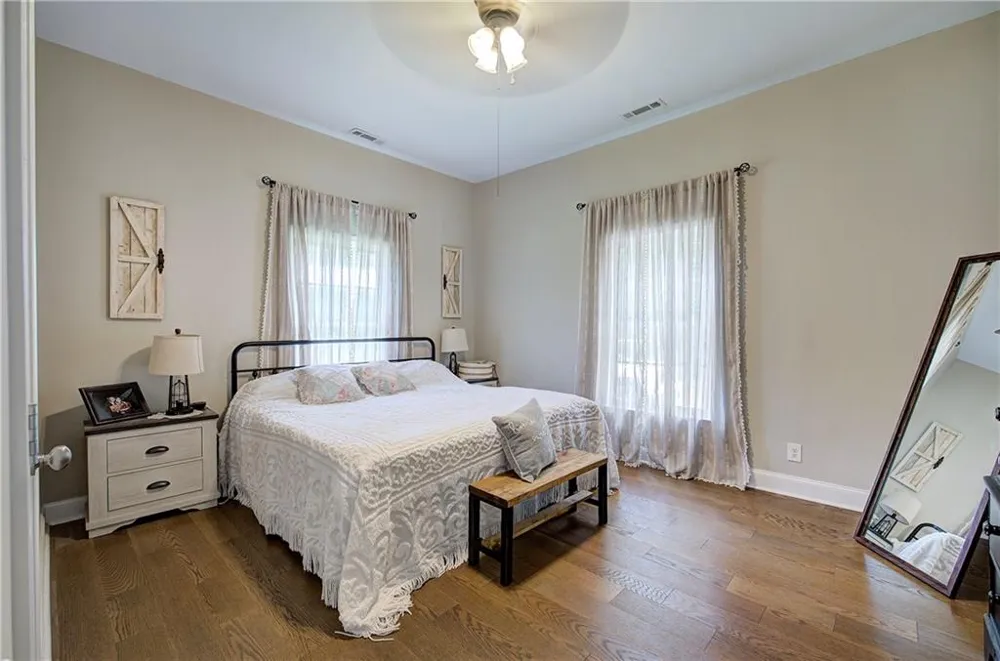 5247 Roland Hayes Parkway SW Calhoun, GA 30701