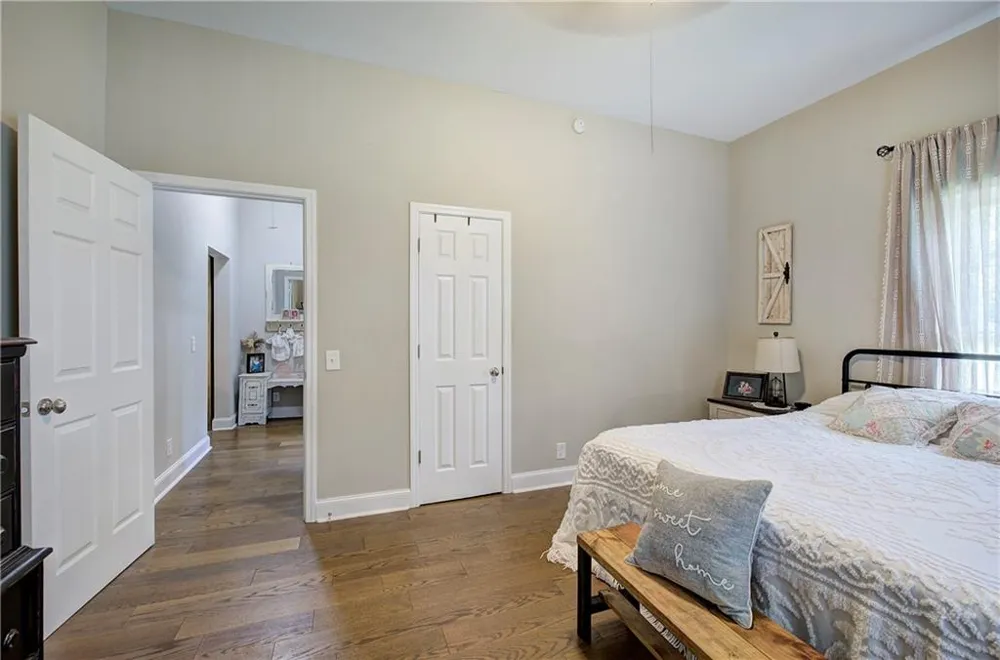5247 Roland Hayes Parkway SW Calhoun, GA 30701