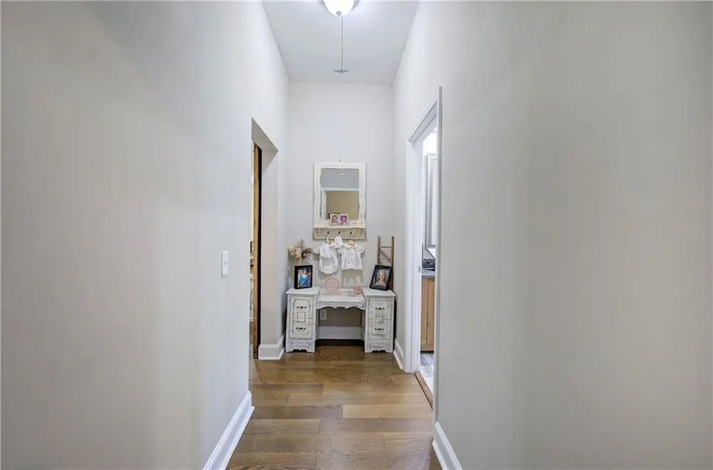 5247 Roland Hayes Parkway SW Calhoun, GA 30701