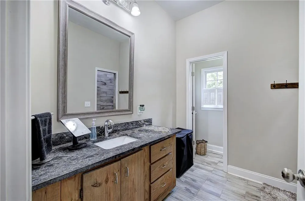 5247 Roland Hayes Parkway SW Calhoun, GA 30701