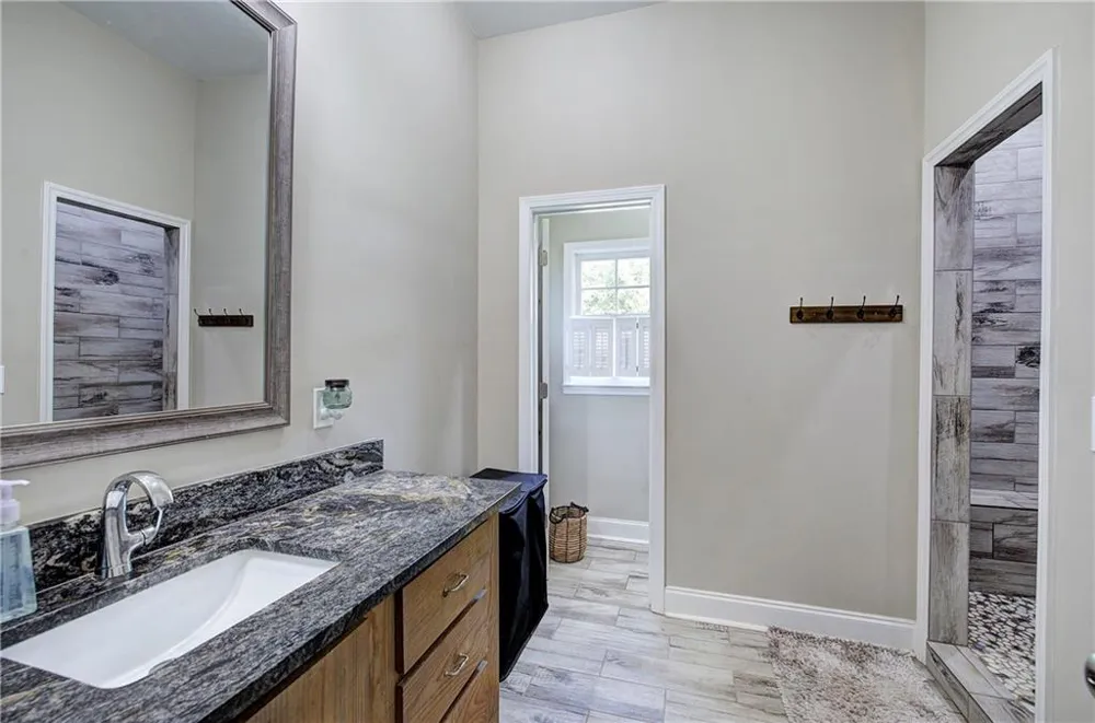 5247 Roland Hayes Parkway SW Calhoun, GA 30701